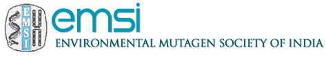 environmental_mutagen_society_of_india_logo