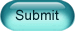 submit